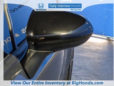 Used 2022 Toyota GR86 RWD image 13