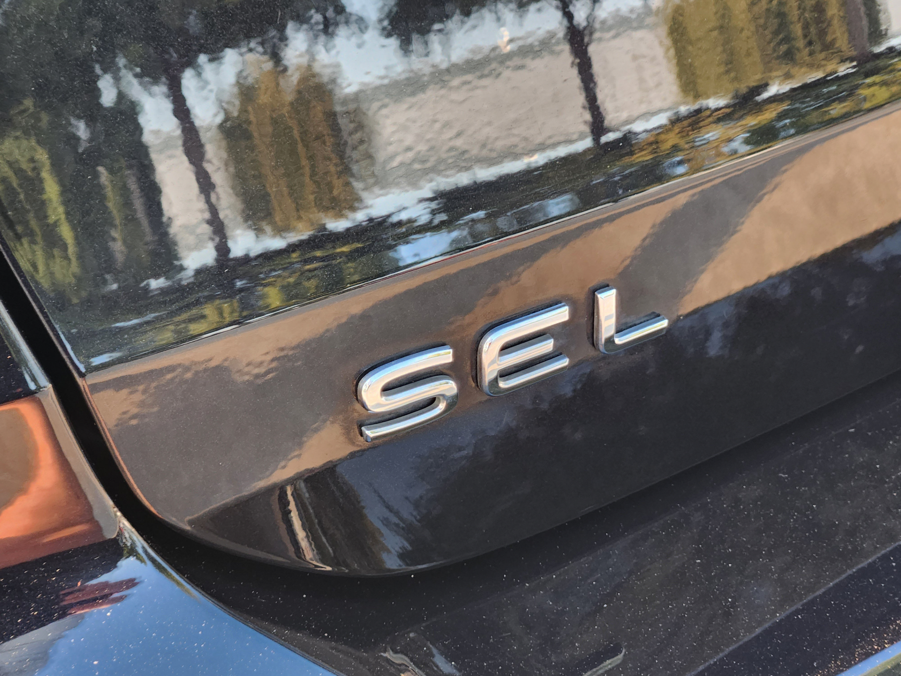 Used 2022 Volkswagen Taos SEL FWD image 39