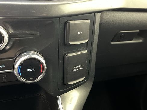 Certified 2022 Ford F150 XLT w/ Equipment Group 302A High AWD/4WD image 24