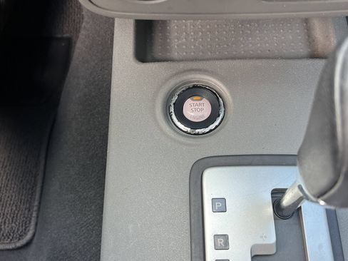 Used 2020 Nissan Frontier S RWD image 5