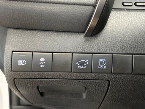 Used 2021 Toyota Camry LE w/ Carpet Mat Package (TMS) image 20