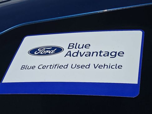 Used 2024 Ford F150 XLT w/ Mobile Office Package AWD/4WD image 11
