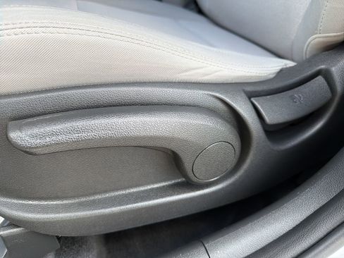 Used 2018 Hyundai Tucson SE FWD image 19