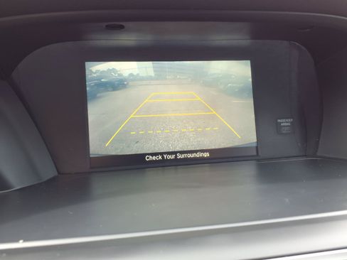Used 2015 Honda Accord LX image 5