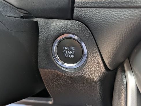 Certified 2025 Toyota RAV4 XLE AWD/4WD image 19