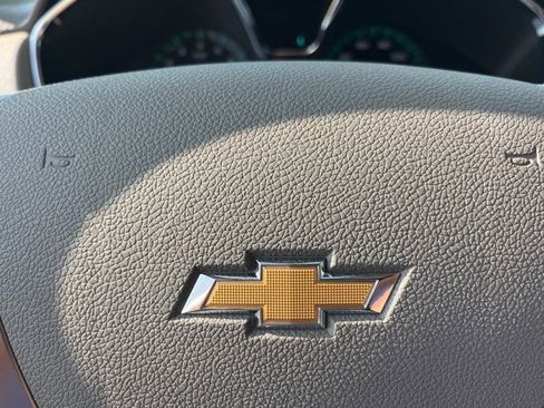 Used 2016 Chevrolet Traverse LT image 33