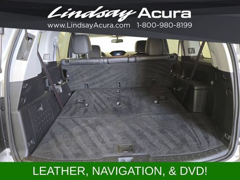 Used 2013 Honda Pilot Touring image 7