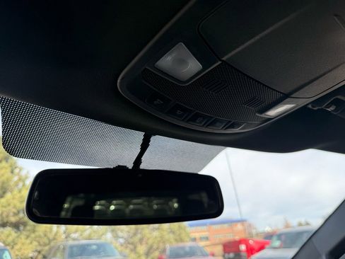 Used 2016 Ford F150 XLT w/ Equipment Group 301A Mid image 22