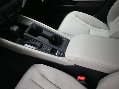 New 2026 Honda Accord SE image 33