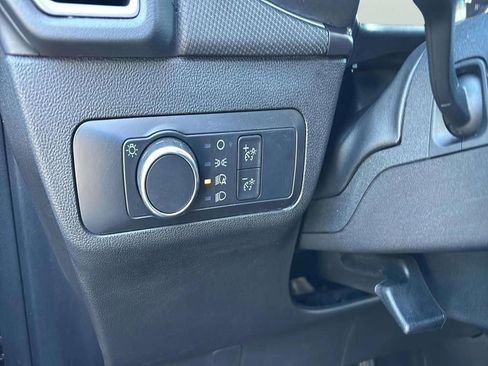 Used 2022 Ford Bronco Sport Big Bend image 17