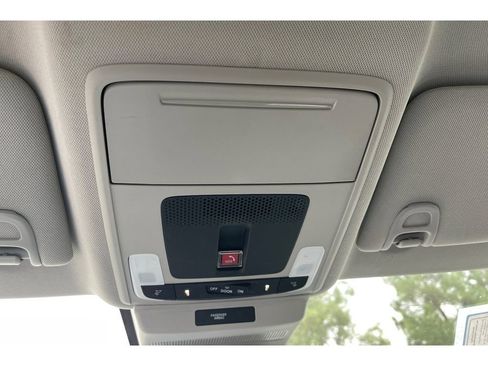 Certified 2023 Honda Accord LX image 22