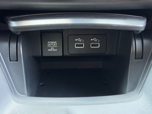 Used 2022 Honda Accord LX image 26