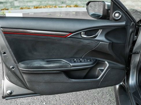 Used 2020 Honda Civic Type R image 22