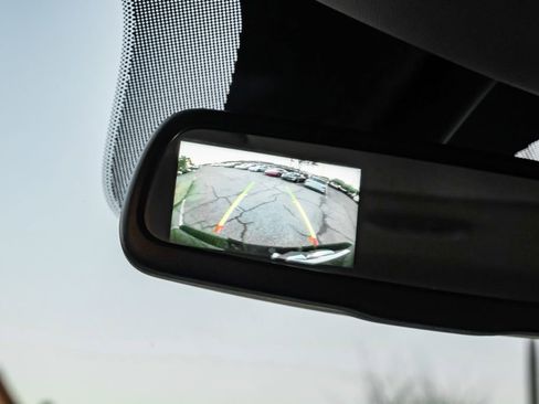 Used 2019 RAM 1500 Tradesman image 19