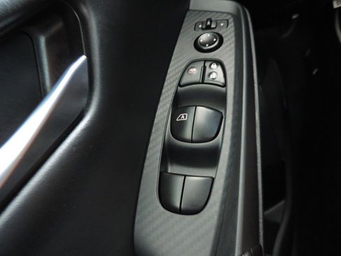 Used 2022 Nissan Sentra SV image 23