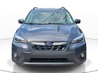 Used 2021 Subaru Crosstrek 2.5i Limited w/ Moonroof Package 2 video 2