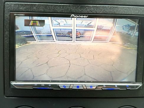 Used 2006 Ford Mustang GT image 16