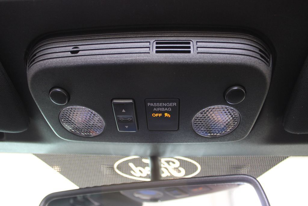 Used 2019 Ford Mustang Premium RWD image 42