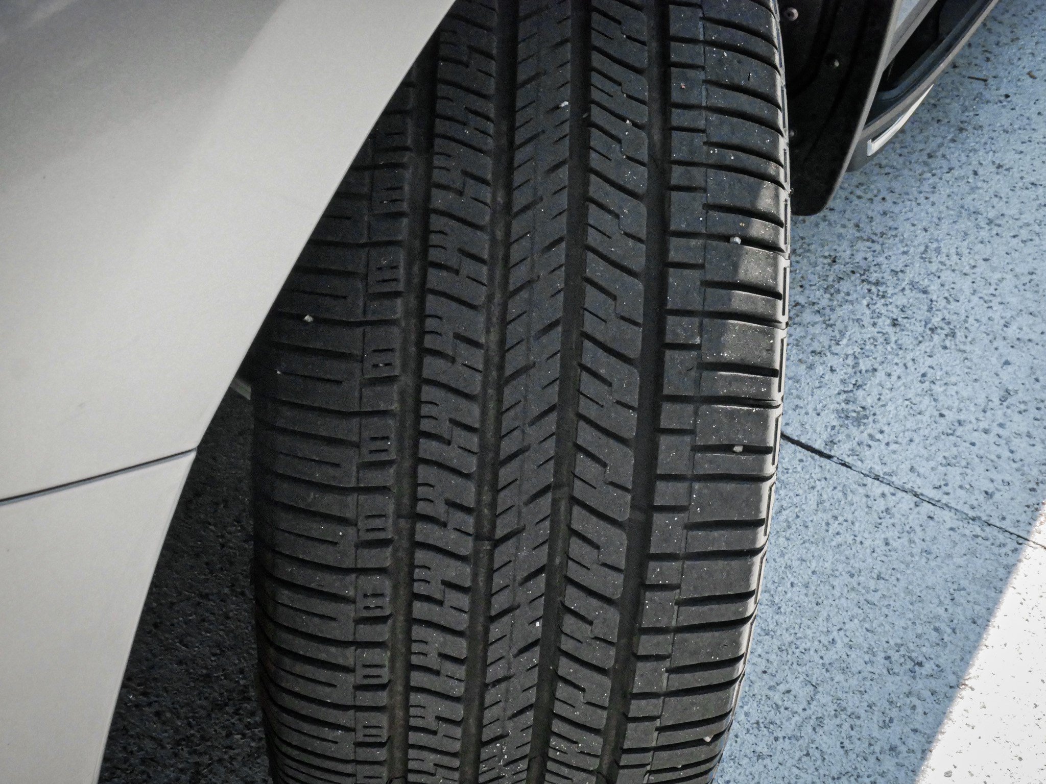 Used 2023 Acura RDX w/ Advance Package AWD/4WD image 12