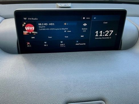 Used 2023 Acura TLX image 23