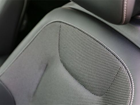 New 2025 Kia EV6 Light image 19