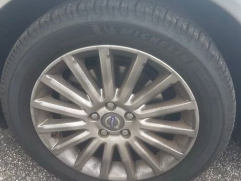 Used 2012 Volvo S80 3.2 FWD image 13