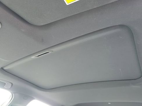 Used 2025 Honda Civic Sport image 27