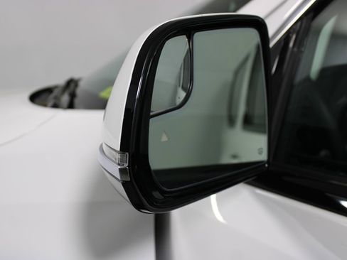 Used 2022 Jeep Wagoneer Series II image 60