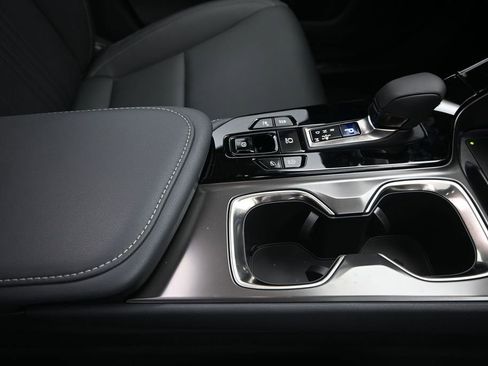 New 2026 Lexus NX 350 AWD w/ Premium Package image 27