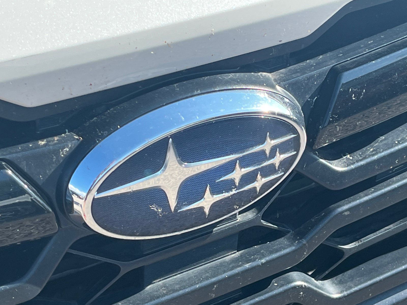 Used 2024 Subaru Crosstrek 2.5i Sport AWD/4WD image 32
