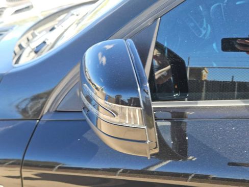 Used 2019 Mercedes-Benz GLE 43 AMG 4MATIC image 11