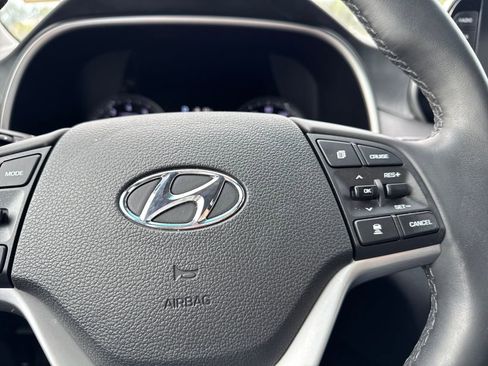 Used 2010 Honda Insight EX image 48