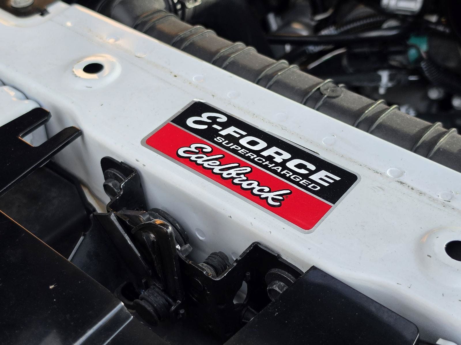 Used 2019 Chevrolet Colorado ZR2 AWD/4WD image 28