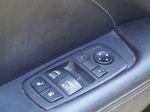 Used 2018 Dodge Challenger SXT Plus RWD image 19