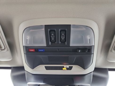 New 2026 Subaru Crosstrek 2.0i Premium AWD/4WD image 26