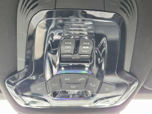 Certified 2023 Dodge Hornet GT Plus w/ Tech Pack Plus w/o Parking image 34