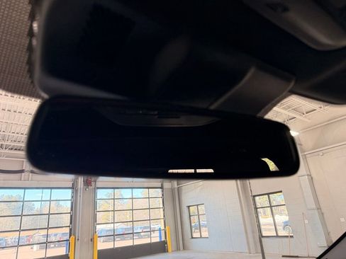 Used 2023 Ford F150 XLT w/ Equipment Group 302A High image 50