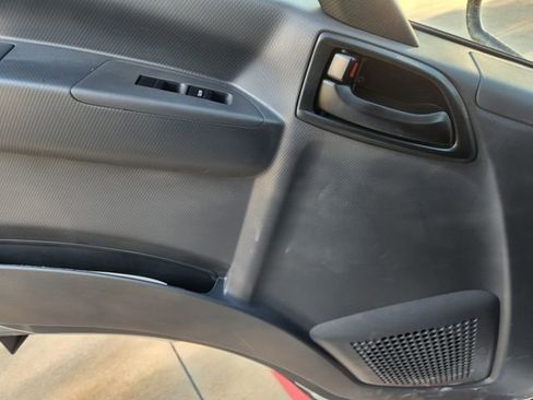 New 2024 Chevrolet Low Cab Forward image 24