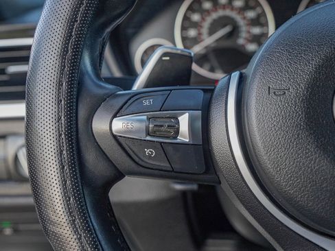 Used 2018 BMW 330i Sedan image 23