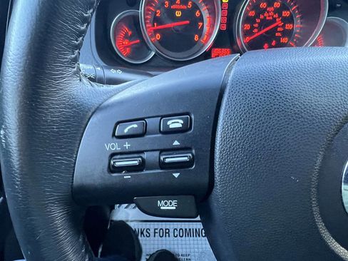 Used 2009 MAZDA CX-9 Sport image 32