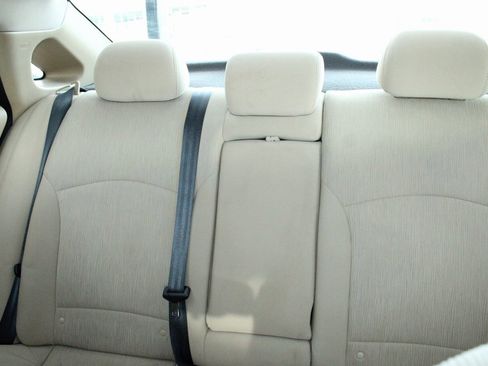 Used 2013 Hyundai Sonata GLS image 46