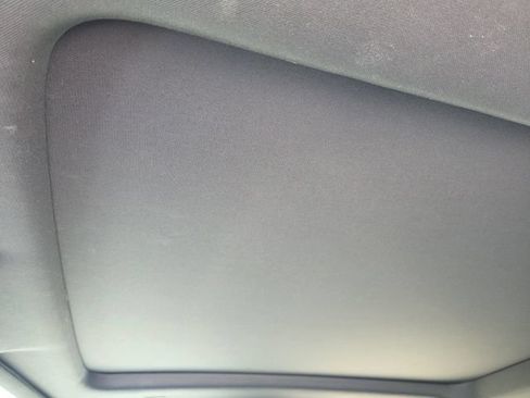 Used 2026 Toyota Sequoia Limited AWD/4WD image 23
