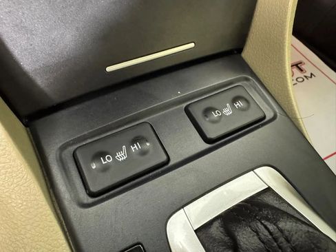 Used 2017 Acura ILX FWD image 20