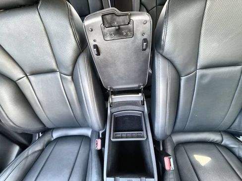 Used 2026 Subaru Ascent Bronze Edition AWD/4WD image 21