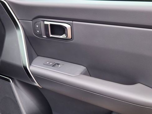 New 2027 Kia Seltos X-Line AWD/4WD image 15