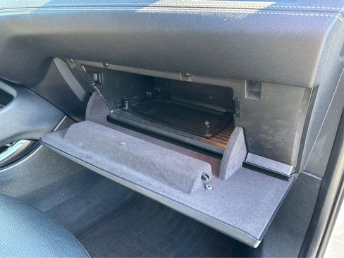 Used 2020 BMW X2 M35i w/ Premium Package image 30