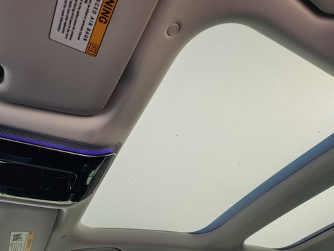 Certified 2025 Mercedes-Benz E 350 E 350 image 24