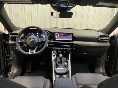 Used 2024 Dodge Hornet R/T image 28