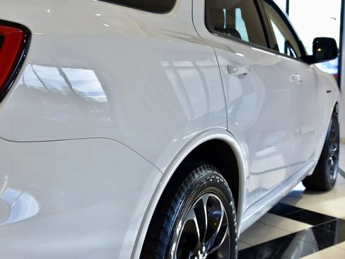 Used 2023 Dodge Durango R/T image 9