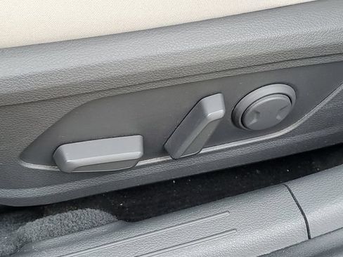 Used 2024 Hyundai Sonata SEL FWD image 6